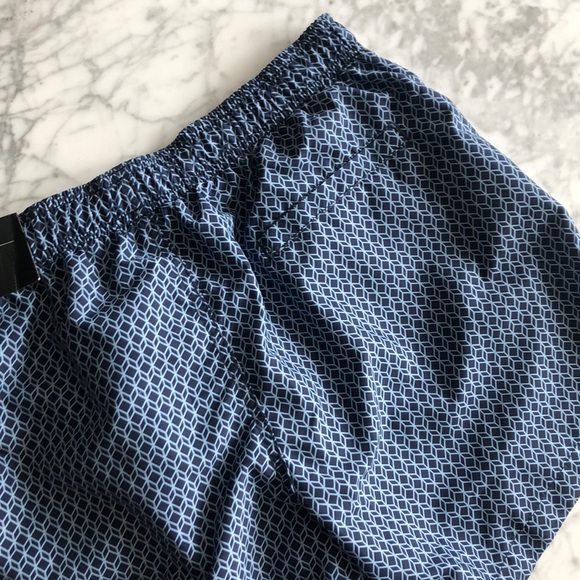 🌟HOST PICK🌟NWOT Men’s Swim Shorts - Picture 4 of 7